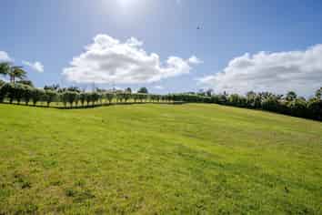 12/12 Greenway Drive, Kerikeri