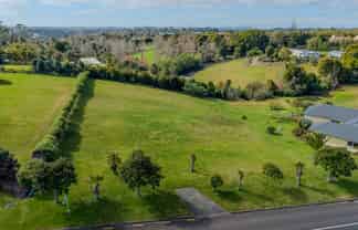 12/12 Greenway Drive, Kerikeri