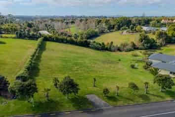 12/12 Greenway Drive, Kerikeri