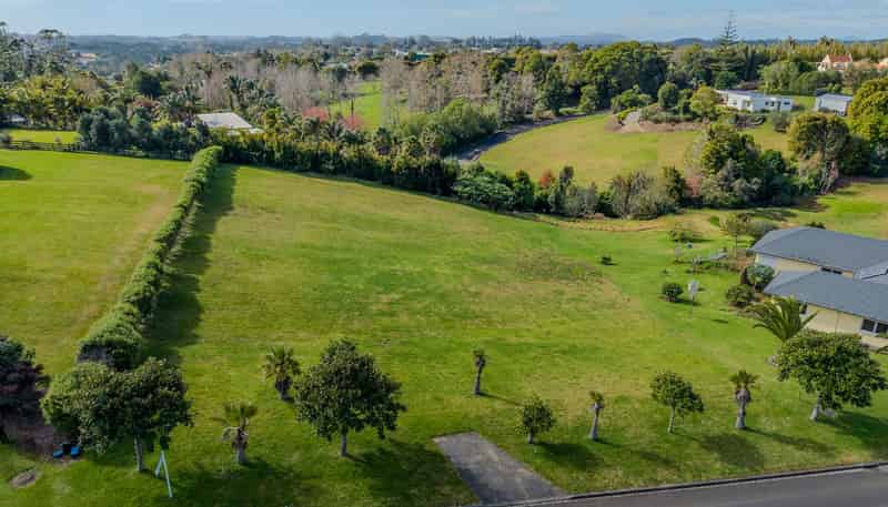 12/12 Greenway Drive, Kerikeri