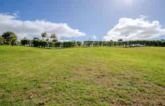 12/12 Greenway Drive, Kerikeri