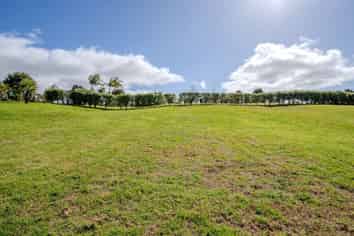 12/12 Greenway Drive, Kerikeri