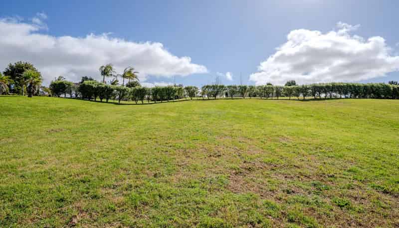 12/12 Greenway Drive, Kerikeri