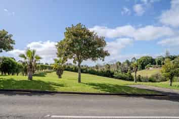 12/12 Greenway Drive, Kerikeri