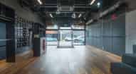 Open gallery