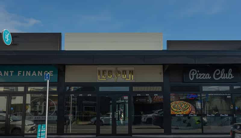 457 Colombo Street, SYDENHAM
