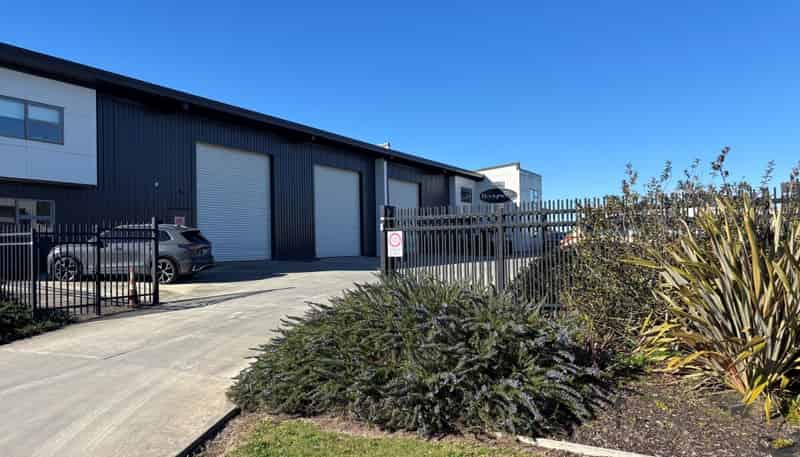 2/125 Ingram Road, Rukuhia