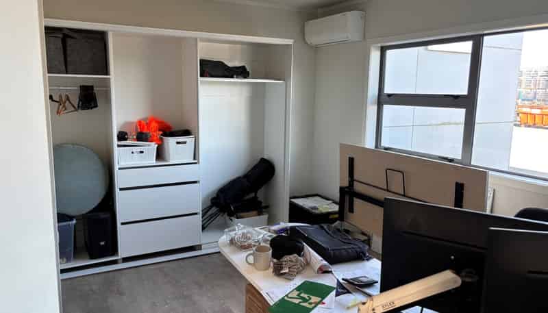 2/125 Ingram Road, Rukuhia