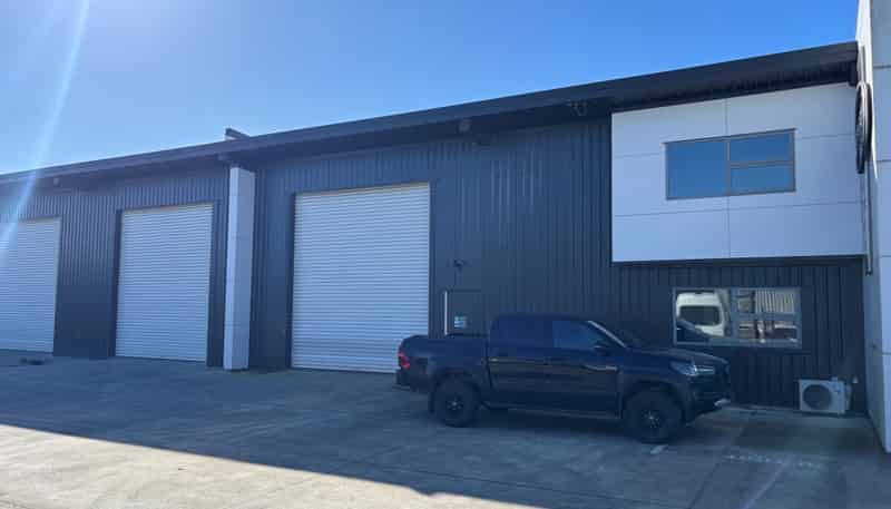2/125 Ingram Road, Rukuhia