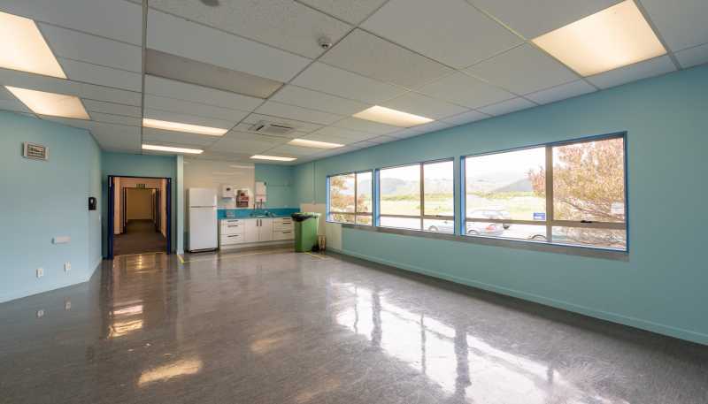 B/57 Te Roto Drive, Paraparaumu