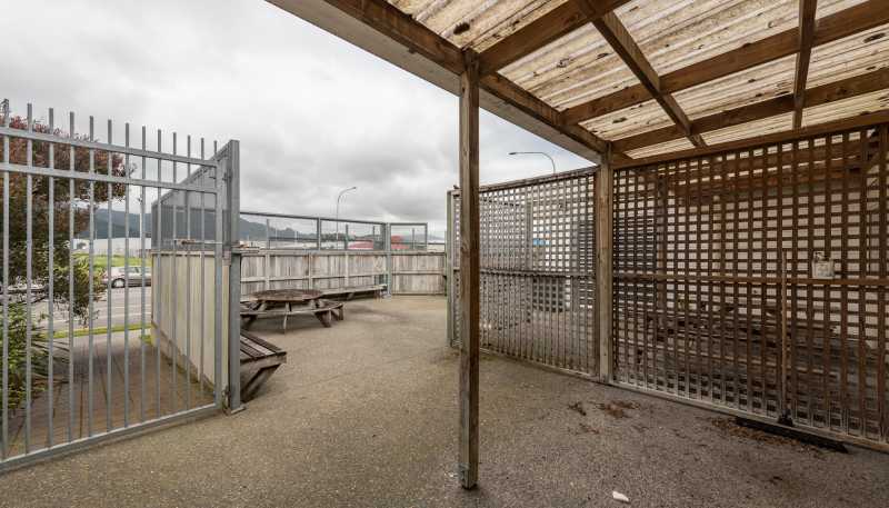 B/57 Te Roto Drive, Paraparaumu