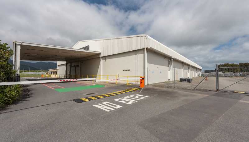 B/57 Te Roto Drive, Paraparaumu