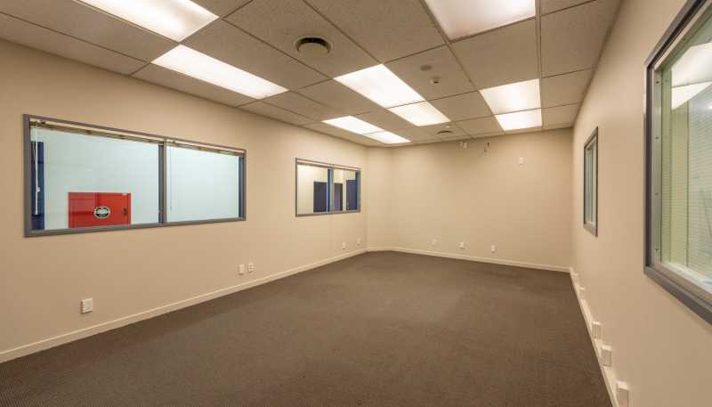 B/57 Te Roto Drive, Paraparaumu