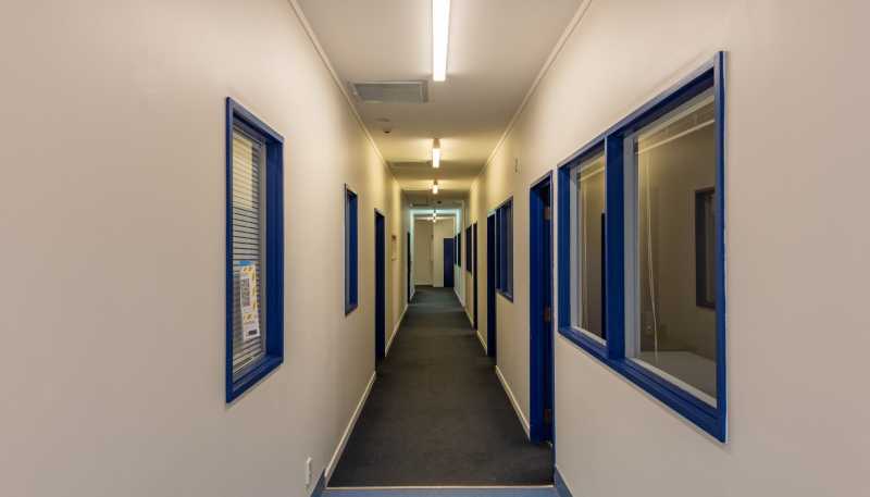 B/57 Te Roto Drive, Paraparaumu