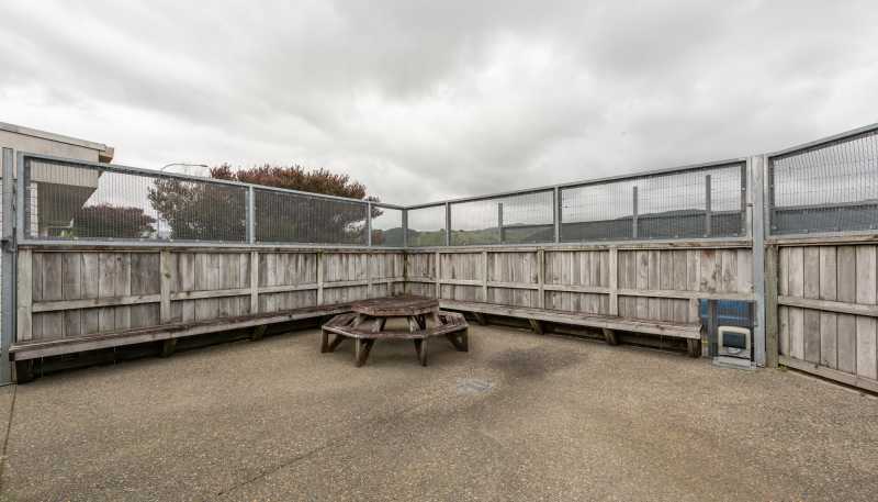 B/57 Te Roto Drive, Paraparaumu