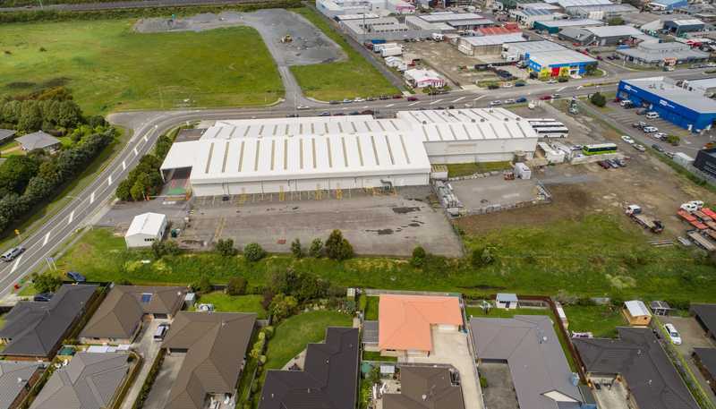 B/57 Te Roto Drive, Paraparaumu