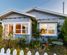 20 Elliott Street, The Wood, Nelson, Nelson & Bays
