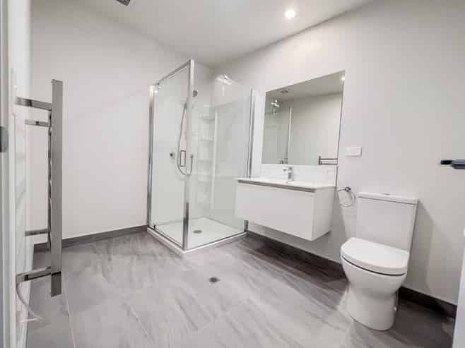 9 Manuka Place, Cambridge