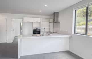 9 Manuka Place, Cambridge
