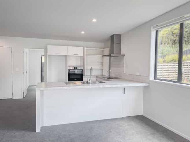 9 Manuka Place, Cambridge