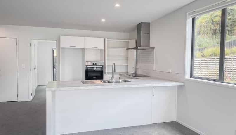 9 Manuka Place, Cambridge