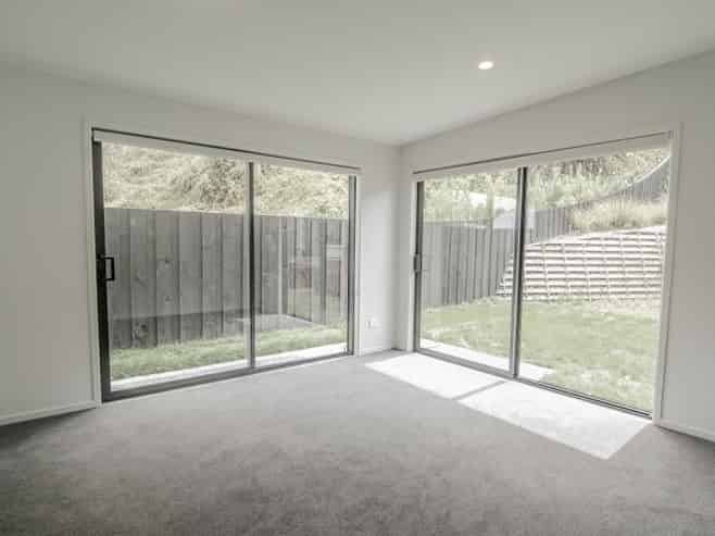 9 Manuka Place, Cambridge