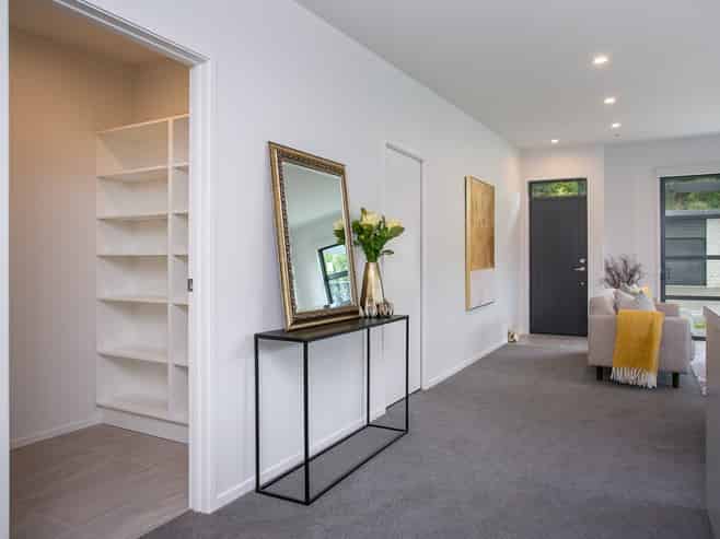 9 Manuka Place, Cambridge