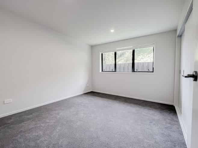 9 Manuka Place, Cambridge