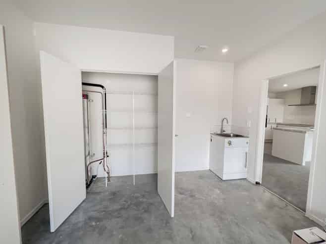 9 Manuka Place, Cambridge