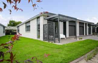 9 Manuka Place, Cambridge