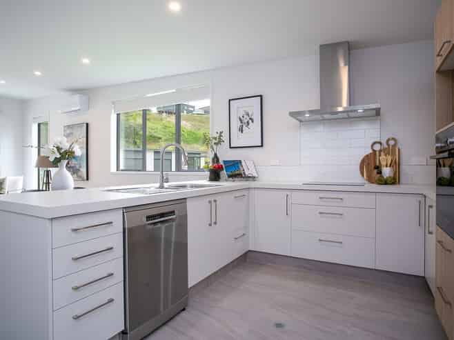 9 Manuka Place, Cambridge