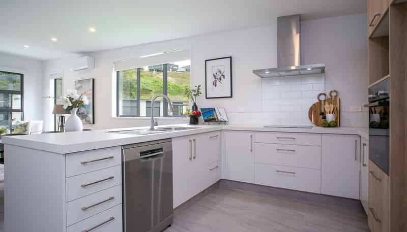 9 Manuka Place, Cambridge