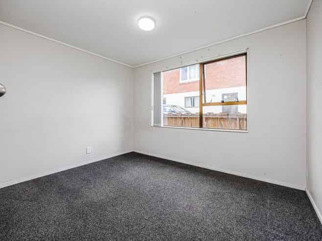 2 Harrington Road & 156 Rathgar Road, Henderson
