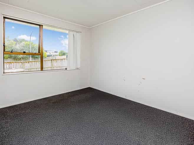 156 Rathgar Road, Henderson