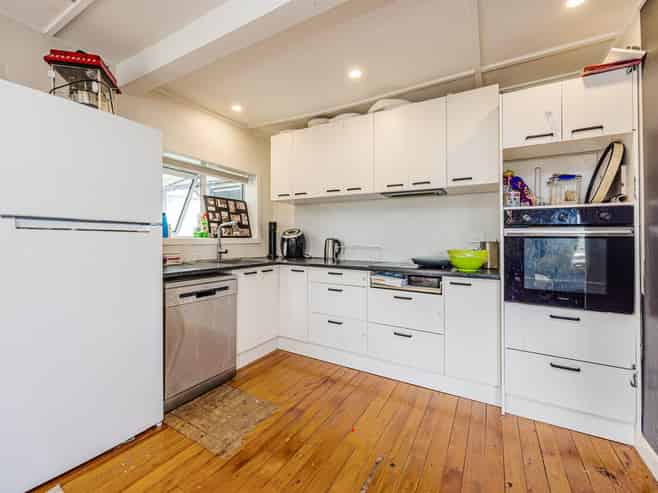 156 Rathgar Road, Henderson