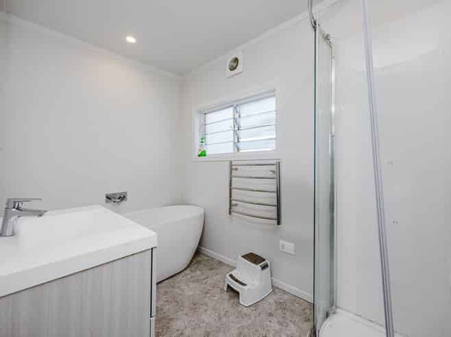 156 Rathgar Road, Henderson