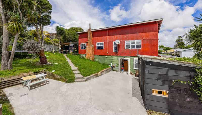 156 Rathgar Road, Henderson