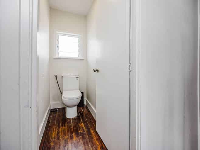 156 Rathgar Road, Henderson