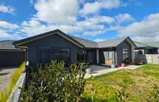  Tipa Lane, Papamoa