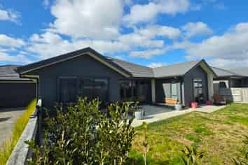  Tipa Lane, Papamoa