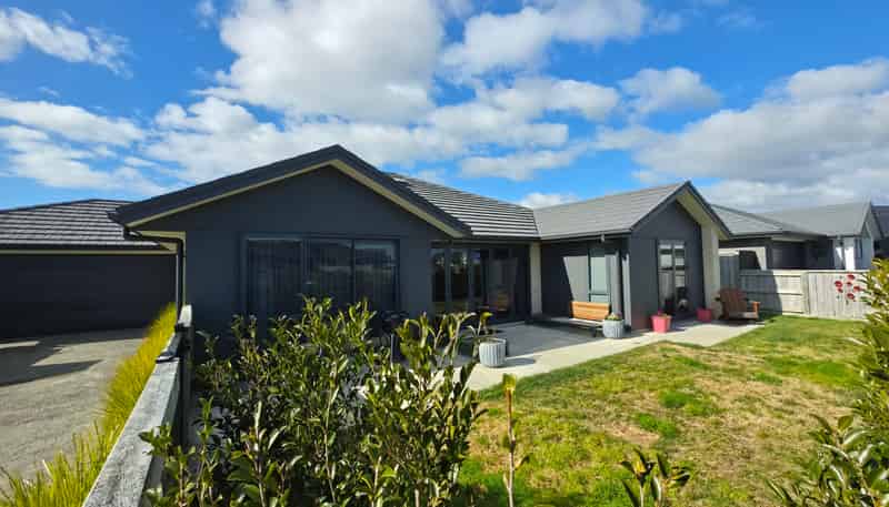  Tipa Lane, Papamoa
