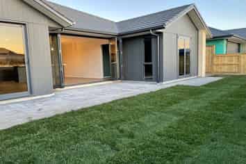  Tipa Lane, Papamoa