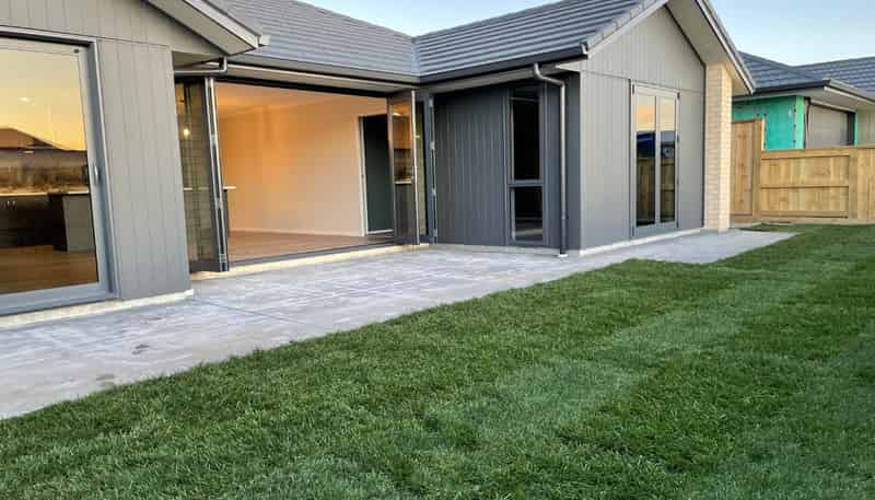  Tipa Lane, Papamoa
