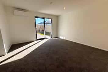 5 Campbell Drive, Lincoln