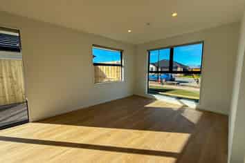 5 Campbell Drive, Lincoln