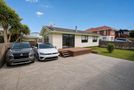 2 Harrington Road, Henderson, Waitakere City, Auckland
