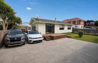 2 Harrington Road, Henderson
