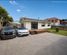 2 Harrington Road, Henderson, Waitakere City, Auckland
