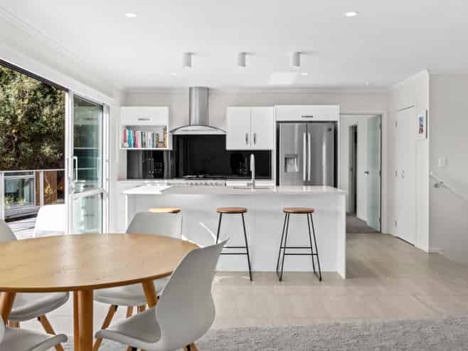 14 Greenview Drive, Mangawhai Heads