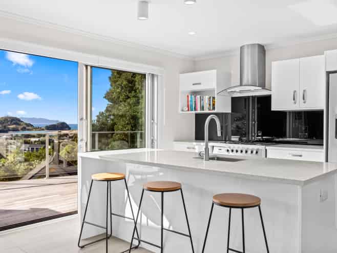 14 Greenview Drive, Mangawhai Heads